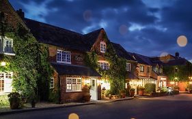 The Warwick Hotel By Colombo Edition