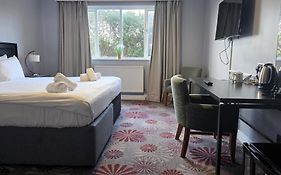 The Warwick Hotel By Colombo Edition